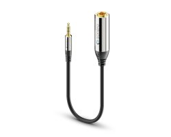 sonero-3-5mm-til-6-3mm-audio-a