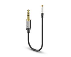 sonero-6-3mm-til-3-5mm-audio-a