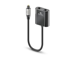 sonero-optisk-audio-splitter-1