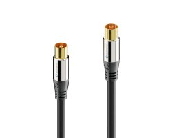 sonero-antenne-kabel-2-0m