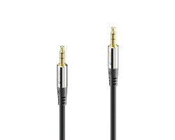 sonero-3-5mm-audio-kabel-1-0m