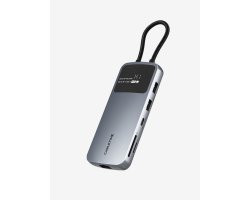cabletime-usb-c-multiport-dock