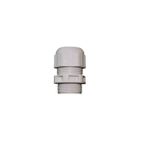 plast-forskruning-m20-t-fladka