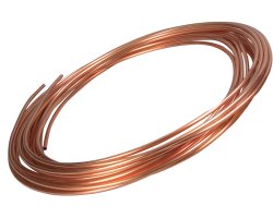 kobberror-i-rg-8x1x50000mm