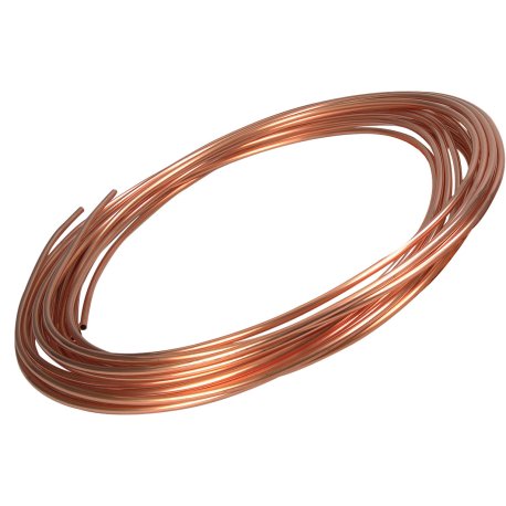 blode-kobberror10x1x50000