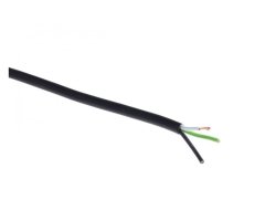 aupfk-3x1-00-mm2-sort-rund