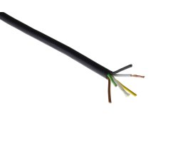 aupfk-5x1-00-mm2-sort-rund