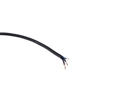 aupfk-3x0-75mm2-sort-tromle