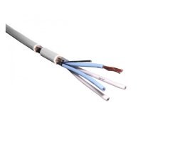 securi-flame®-f-1x2x0-75-mm2