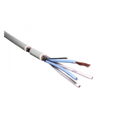 securi-flame®-f-1x2x0-75-mm2