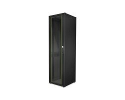 digitus-42u-network-rack--dyna