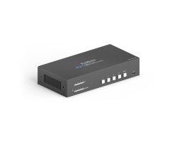 puretools-4x1-4k-18gbps-hdmi-s