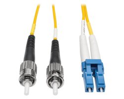 fiberkabel-lc-st-os2-5-0m
