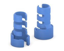 purelink---flexinstall--strain