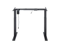puremounts®-elektrisk-haeve-saen