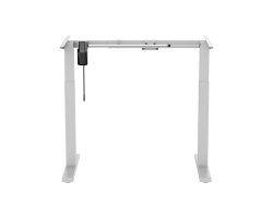 puremounts®-elektrisk-haeve-saen