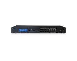 puretools-8x8-hdmi-2-0a-integr