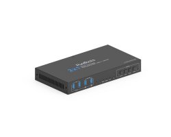 puretools---2x1-dual-screen-us