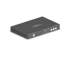 puretools---sb-c-kvm-switcher-