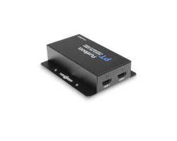 puretools---usb3-to-dual-hdmi2