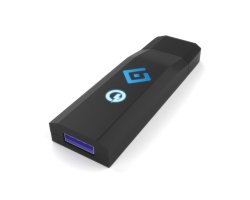 hdfury---goblue-bt-dongle