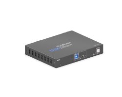 puretools---2x1-usb3-hdbaset-d