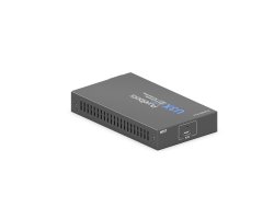 puretools---usb3-cat-extender-