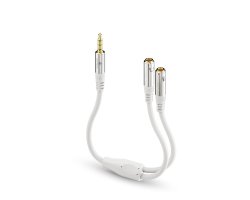 sonero-3-5mm-til-2x-3-5mm-head