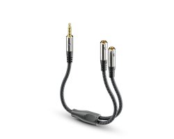 sonero-3-5mm-til-2x-3-5mm-audi