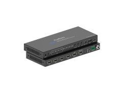 puretools---hdmi-switcher-4x1-