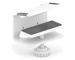 mediahub2-bordbeslag--hvid