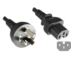 kinesisk-netledning--1-8m-til-