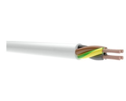 h05vv-f-3g1-00-mm2-hvid--harmo