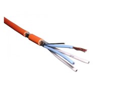 securi-flame®-f-s--4x2x0-75mm2