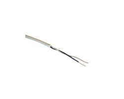 securi-flame®-m-o-1x2x0-80-mm