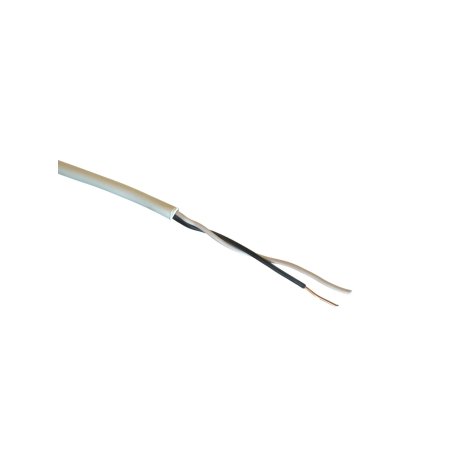 securi-flame®-m-o-1x2x0-80-mm