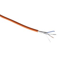 securi-flame®-f-s-1x2x0-75mm2