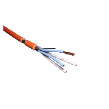 securi-flame®-f-s-2x2x0-75mm2