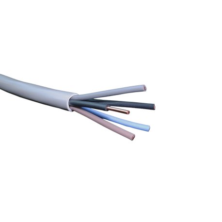 securi-flame®-m-o-5x2-5-mm2