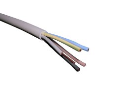 securi-flame®-m-j-7g1-5-mm2-graa
