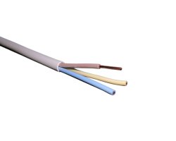 securi-flame®-m-j-3g2-50-mm2