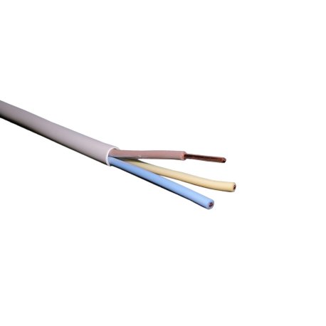 securi-flame®-m-j-3g2-50-mm2