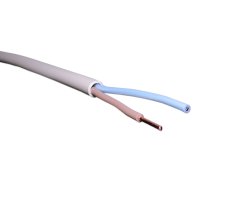 securi-flame®-m-o-2x1-5-mm2