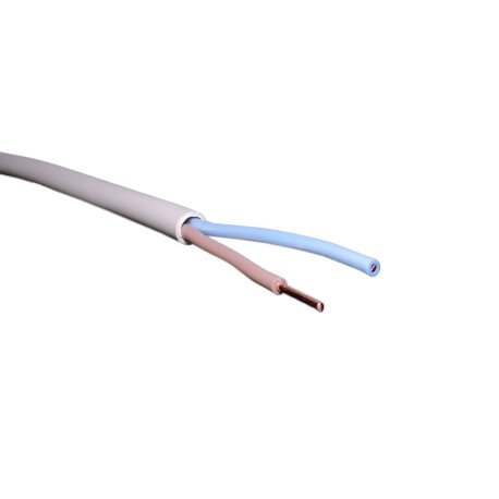 securi-flame®-m-o-2x1-5-mm2