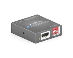 puretools---in-line-hdmi