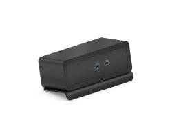 mediahub-2-usb-c-docking-stati