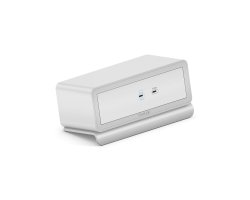 mediahub-2-usb-c-docking-stati