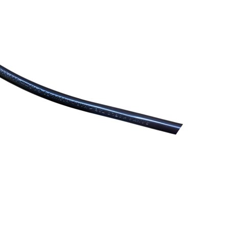 h05vv-f-3g1-00mm2-sort-rg100