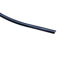 h05vv-f-2x1-00-mm2-sort