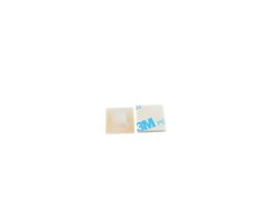 mercodan®-kabelbinder-holder